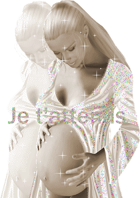 ����  ����